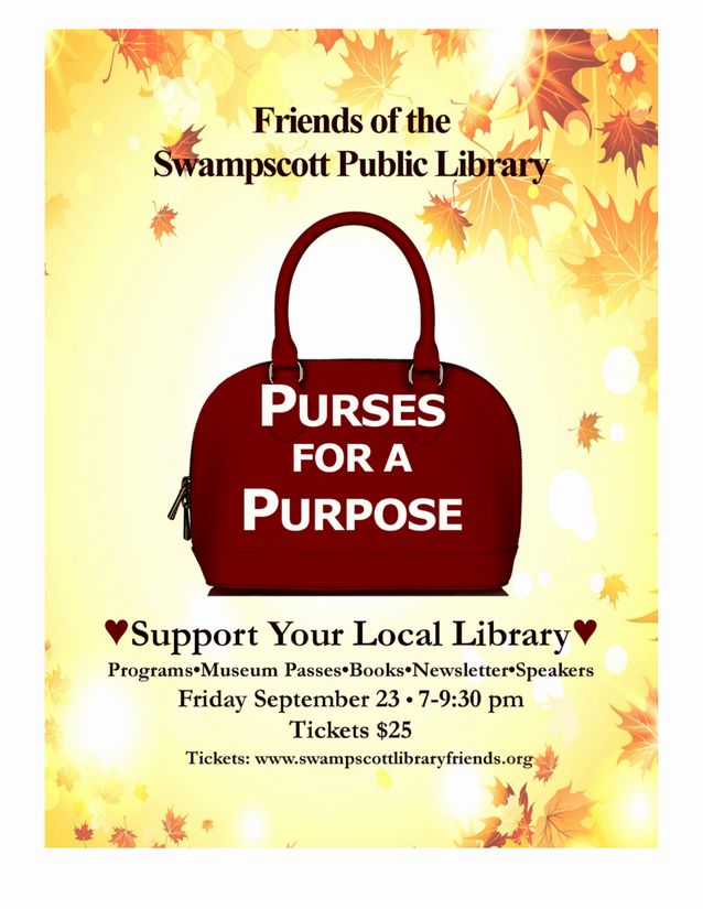 purses sign.png